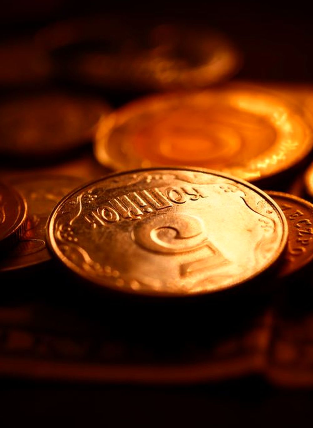 nạp rút an toàn Win79 Club