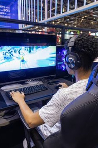 tải game Sodo web