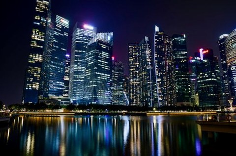 ví điện tử uy tín New88